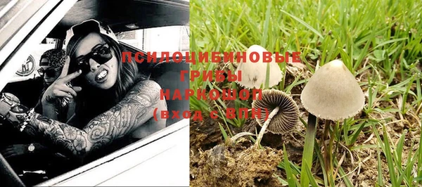 синтетический гашиш Белоозёрский