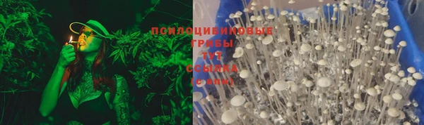 синтетический гашиш Белоозёрский